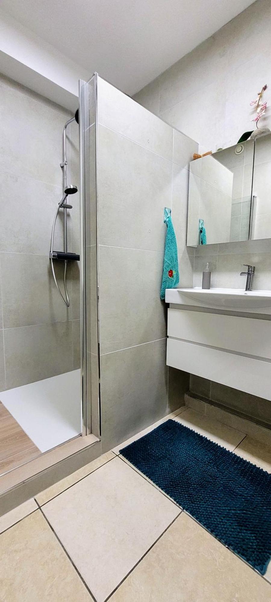 Le Gecko Vert Manapany-les Bains Экстерьер фото